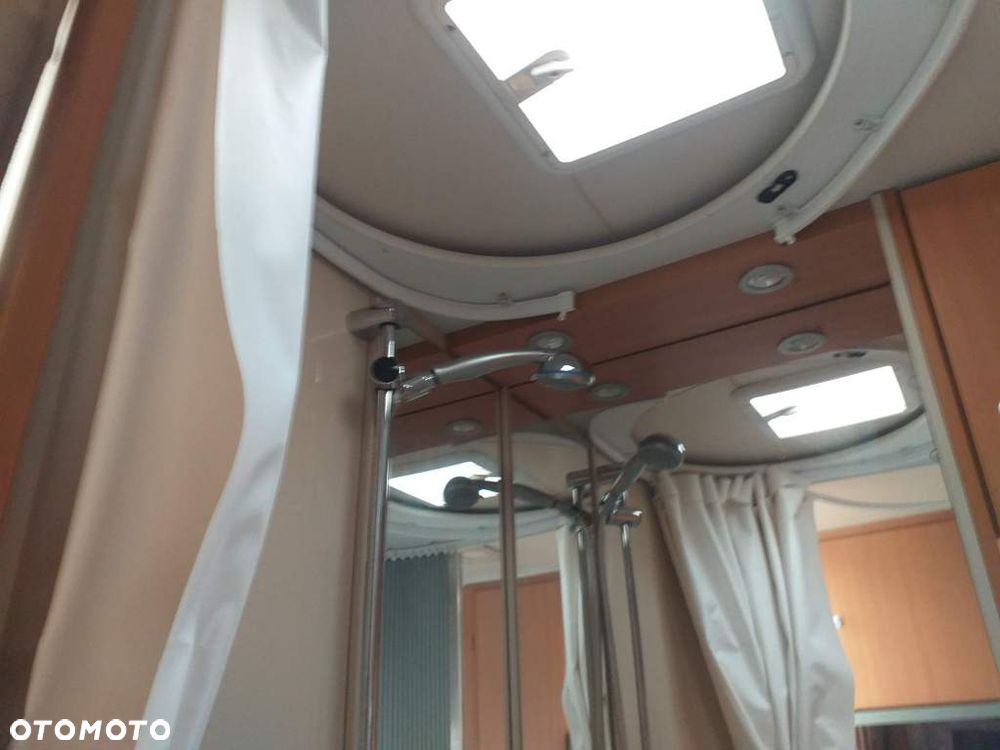 Fiat CHAUSSON 5 - Osobowy - 24