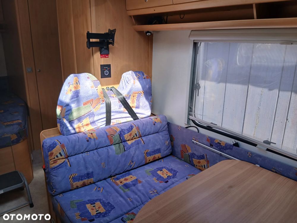 Fiat Ducato - 16