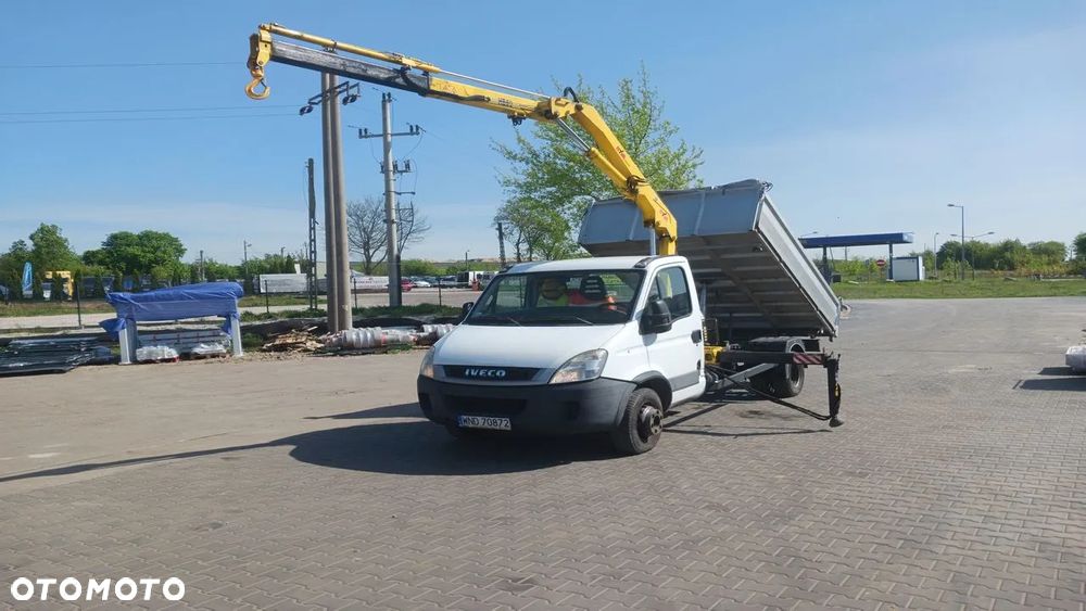 Iveco - 1