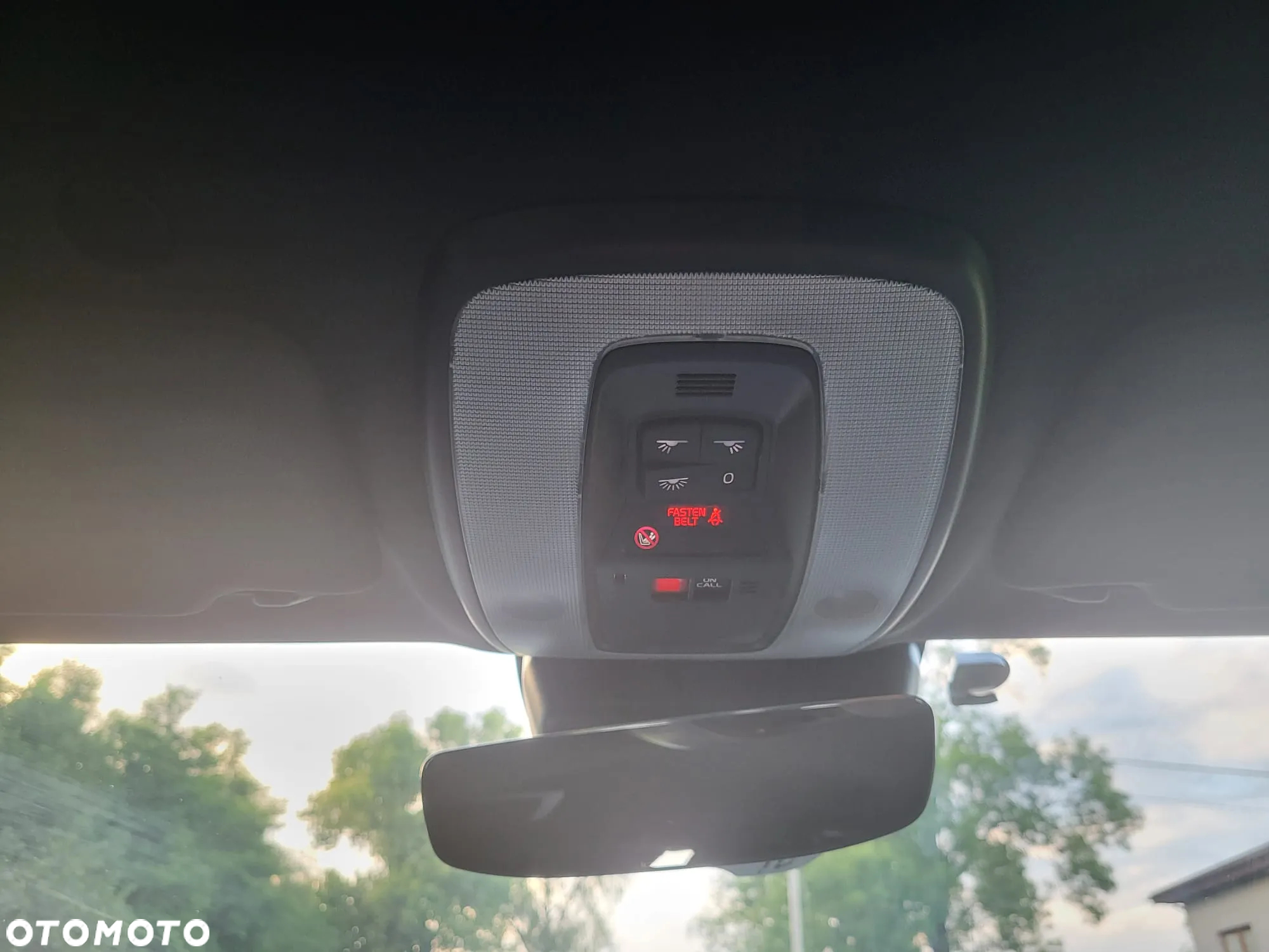 Volvo V60 T5 Geartronic Momentum - 23