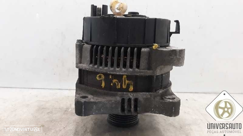 ALTERNADOR PEUGEOT 607 2000 - 3