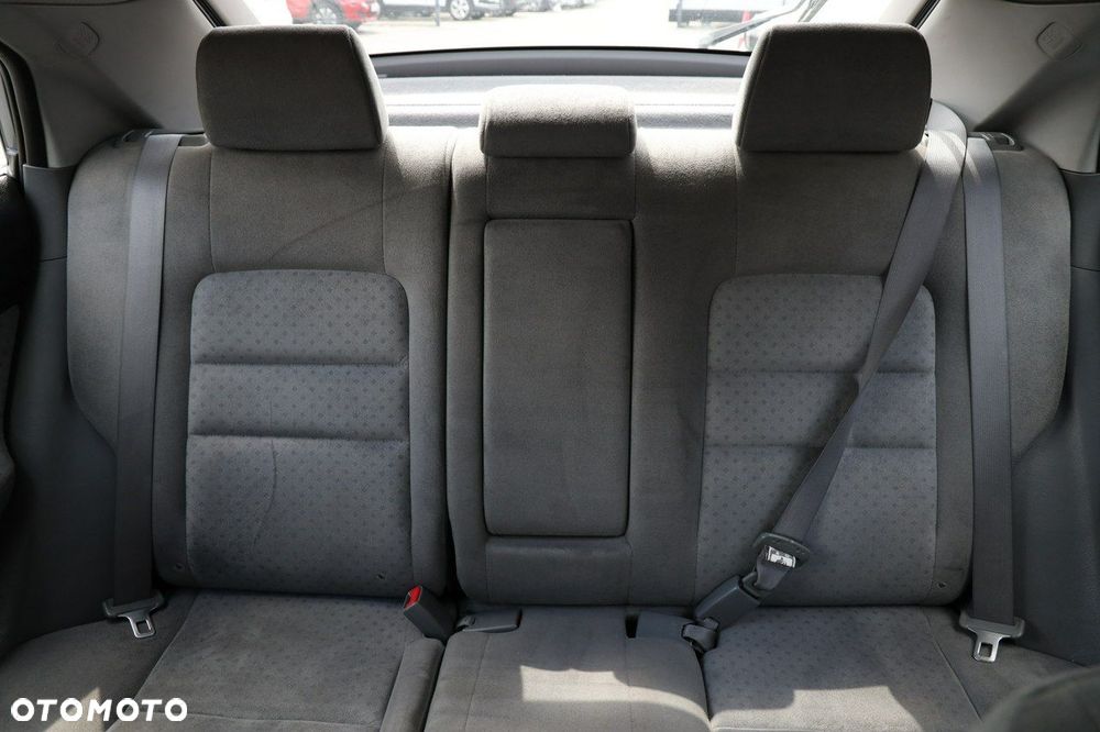 Mazda 6 - 15