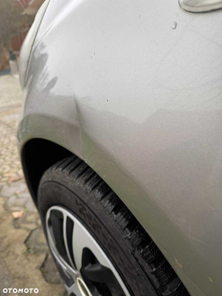 Nissan Note - 6