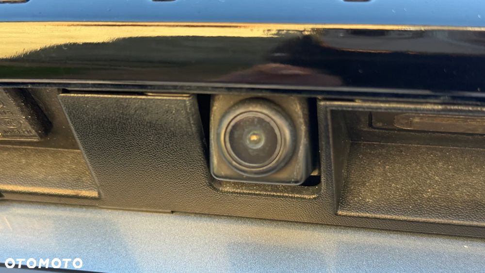 Infiniti Q50 - 34