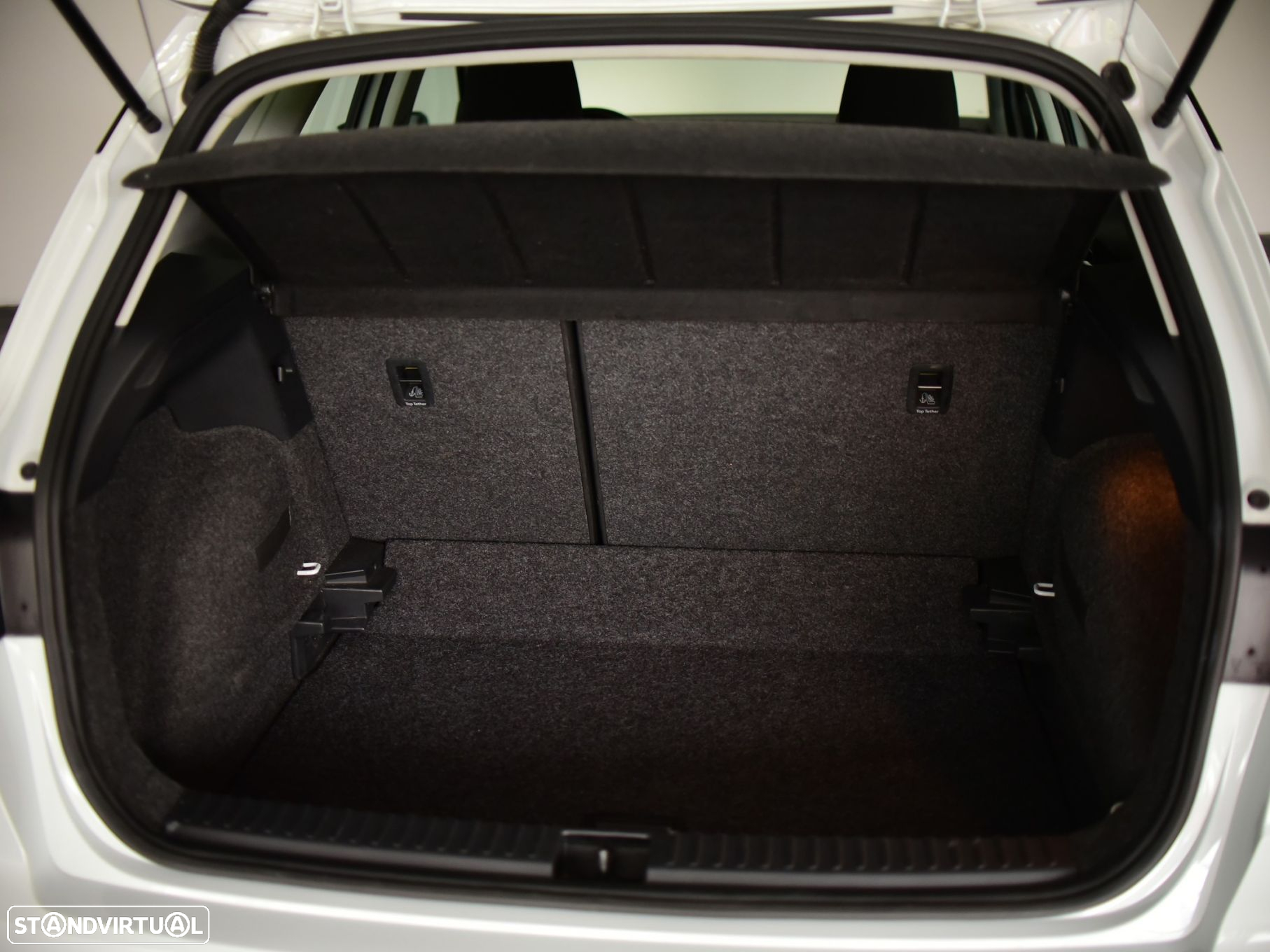 SEAT Arona 1.0 TSI Style - 22
