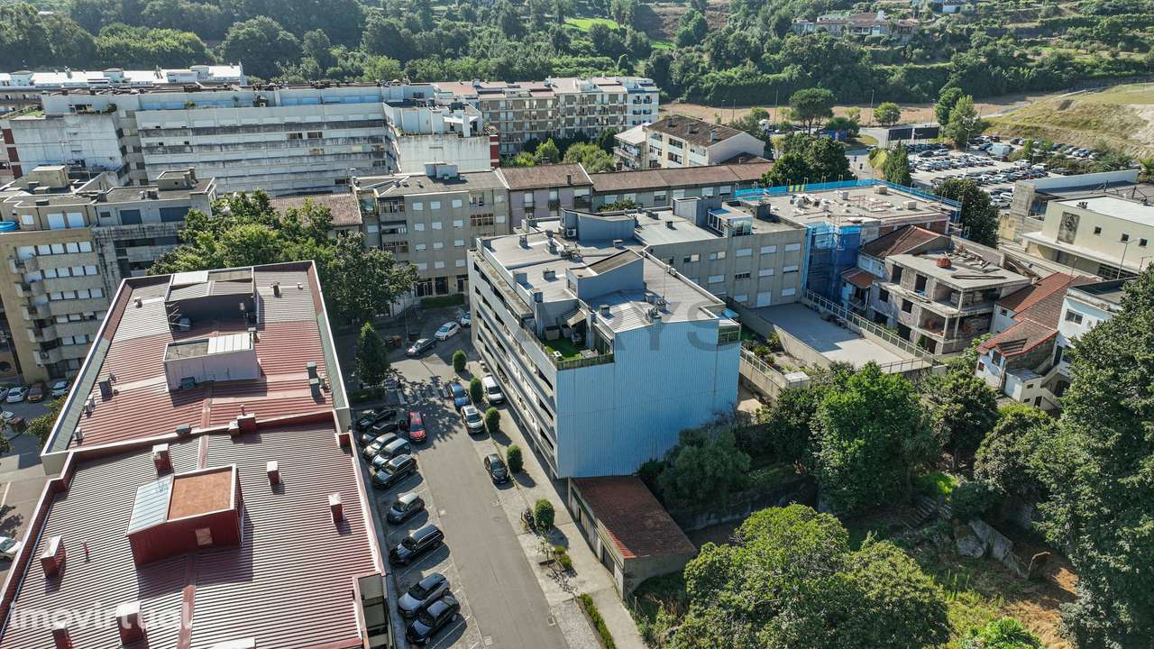 Loja para Comércio em Guimarães - Grande imagem: 5/7