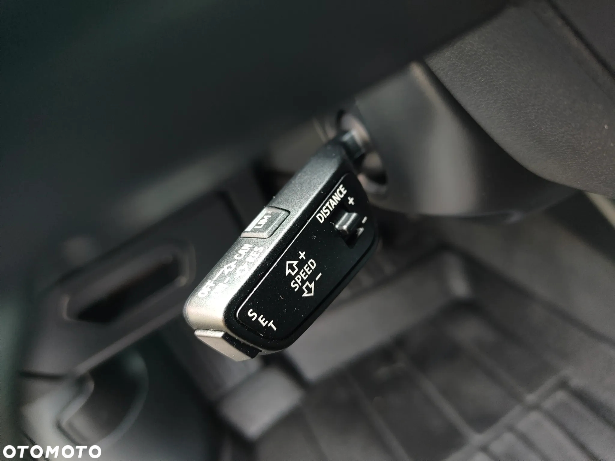 Audi A6 ver-avant-40-tdi-s-tronic - 8