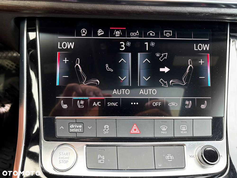 Audi Q8 - 23