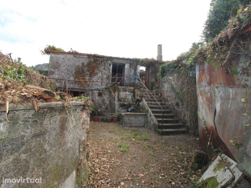 MORADIA INDEPENDENTE - Grande imagem: 4/19