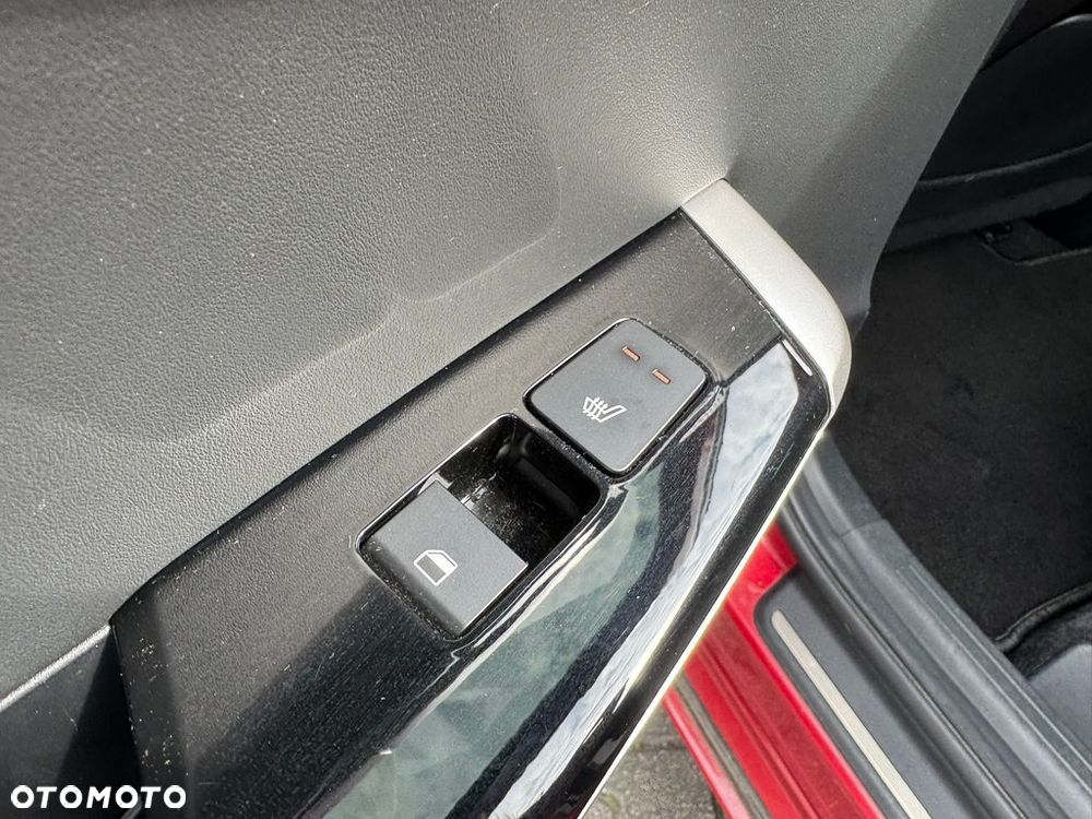 Kia EV6 - 26
