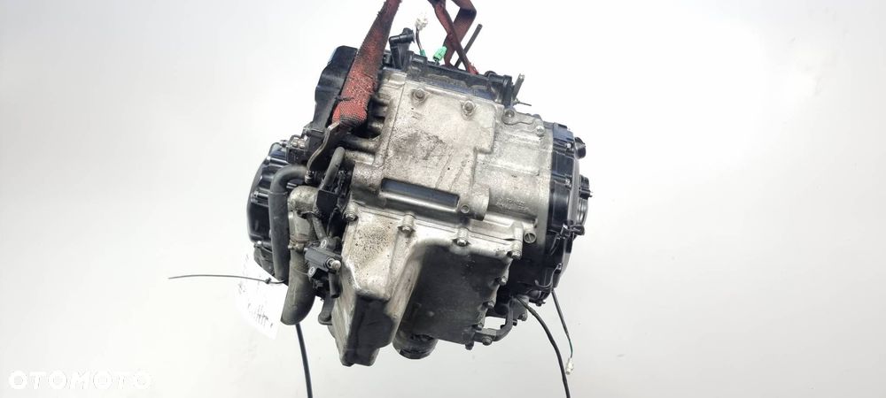 SILNIK KOMPLETNY SUZUKI GSX-S750 GSX-S 750 R752 - 7