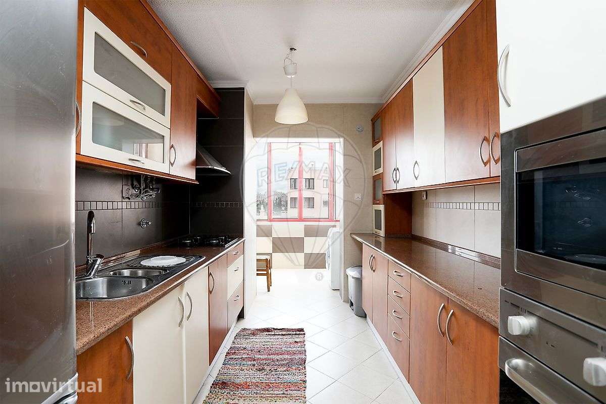 Apartamento T3 para venda - Grande imagem: 4/30