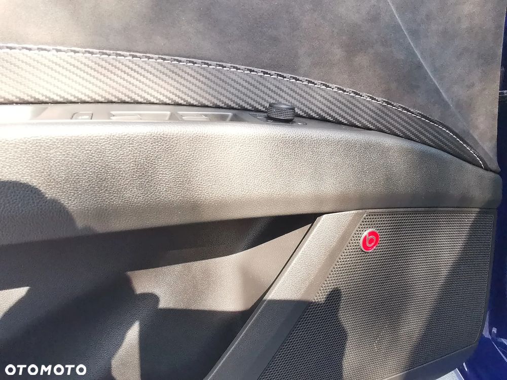 Seat Leon 2.0 TSI Cupra S&S - 21