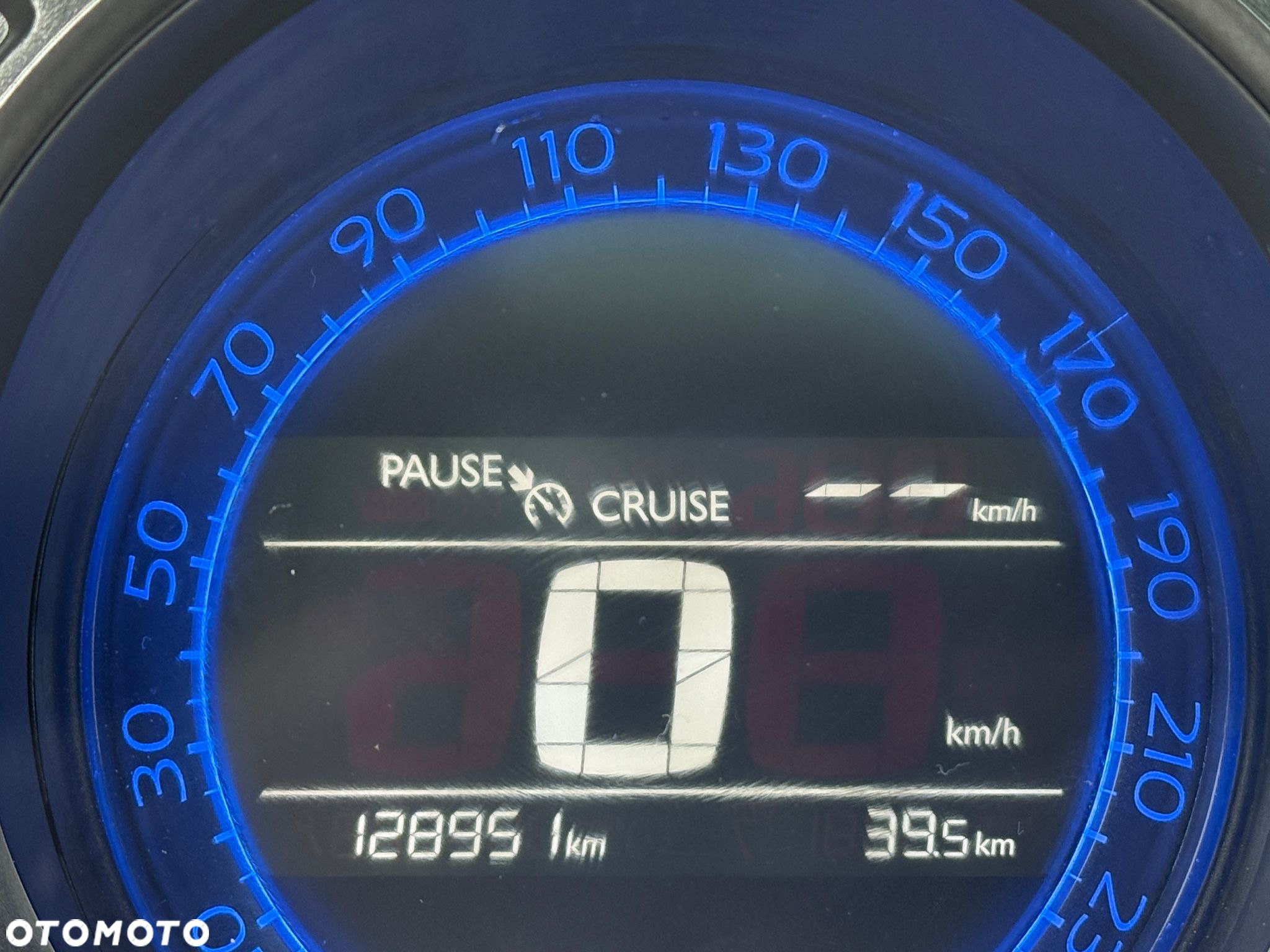 Citroën C4 PureTech e-THP 130 Exclusive - 17