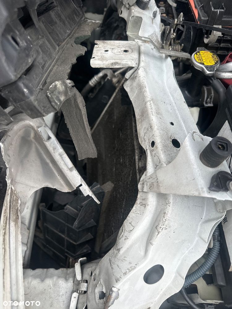 Toyota Aygo - 12