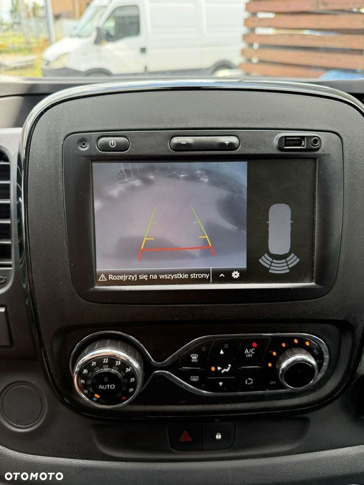 Fiat Talento - 17