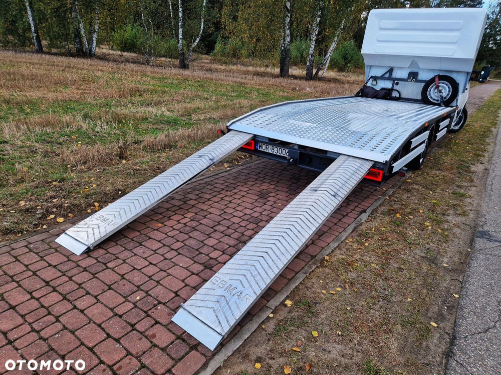 Renault Master - 9