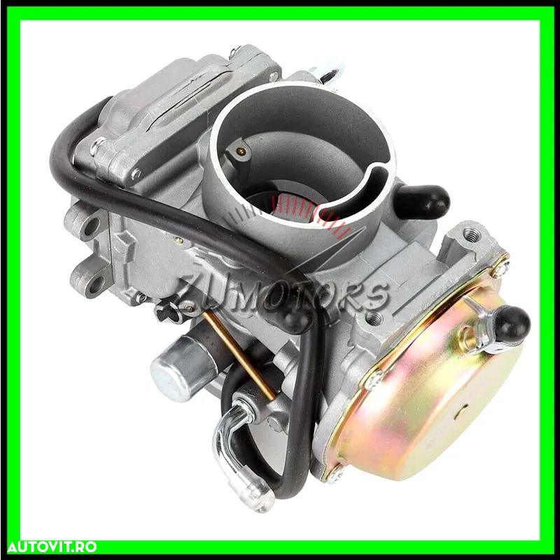 Carburator Atv POLARIS 335 400 450 MAGNUM SCRAMBLER RANGER Hawkeye - 2