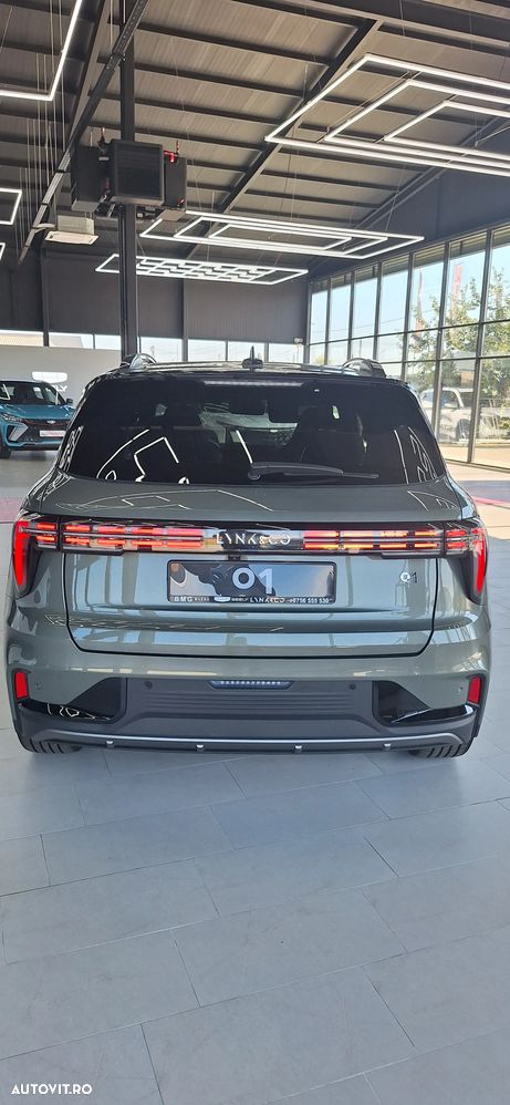 Lynk&Co 01 - 7