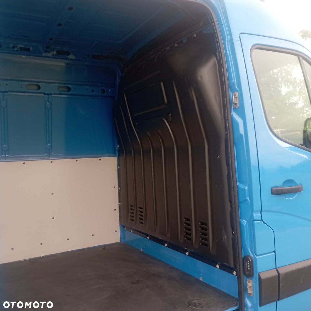 Renault Master - 22
