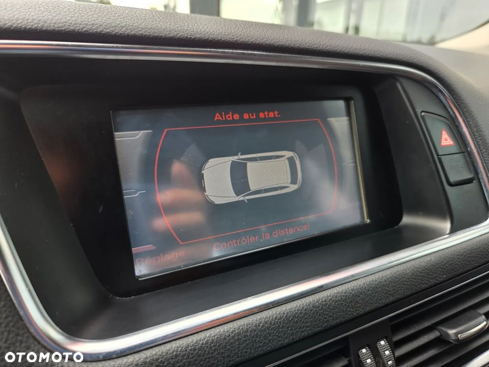 Audi Q5 2.0 TDI Quattro Stronic - 29