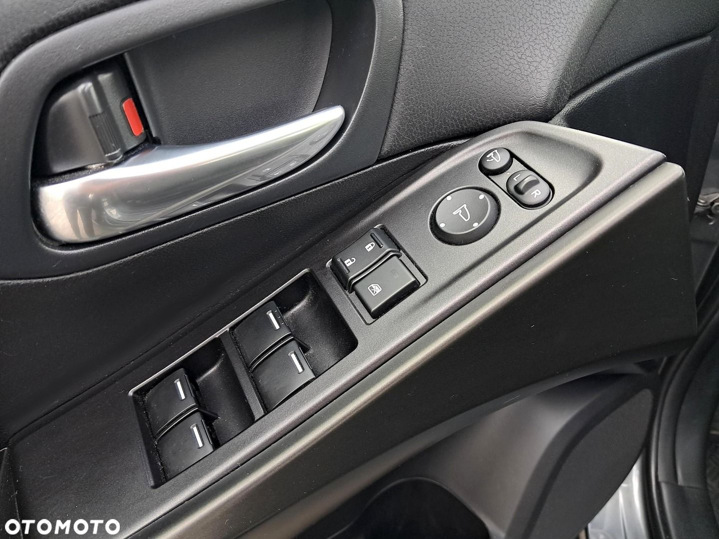 Honda Civic - 16