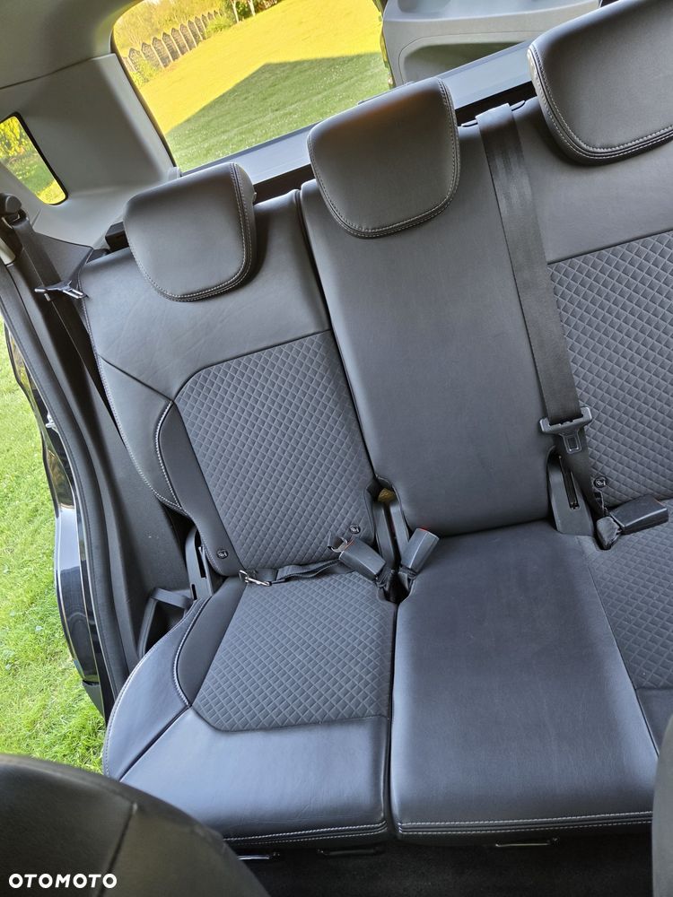 Ford EcoSport - 8