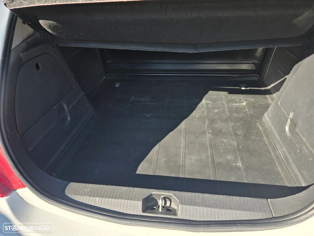 Opel Corsa 1.3 CDTI Enjoy - 5