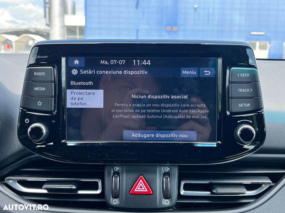 Hyundai i30 - 25