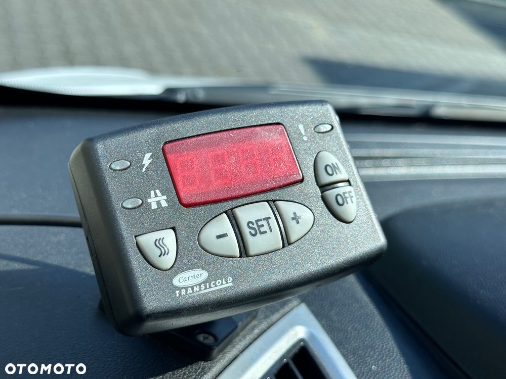 Fiat Ducato - 18