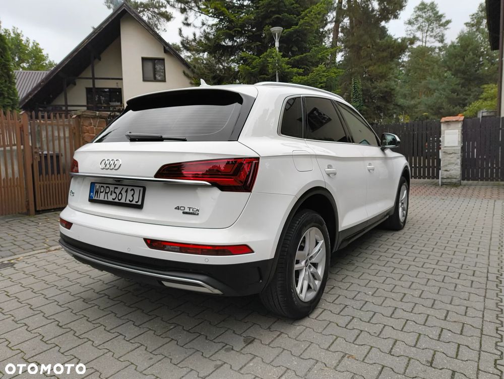 Audi Q5 ver-40-tdi-quattro-sport-s-tronic - 35
