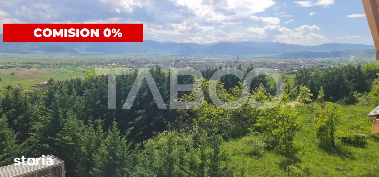 Apartamente cu curte - perfect: camin in inima naturii sau investitie — fotografia 1