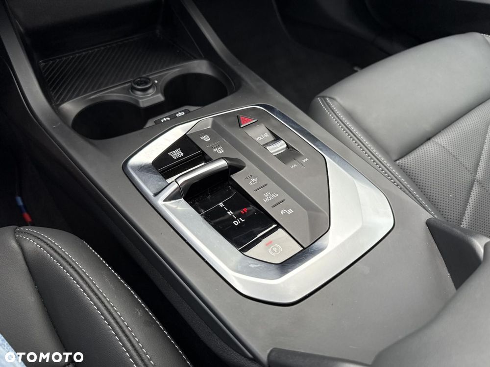 BMW Seria 1 - 13