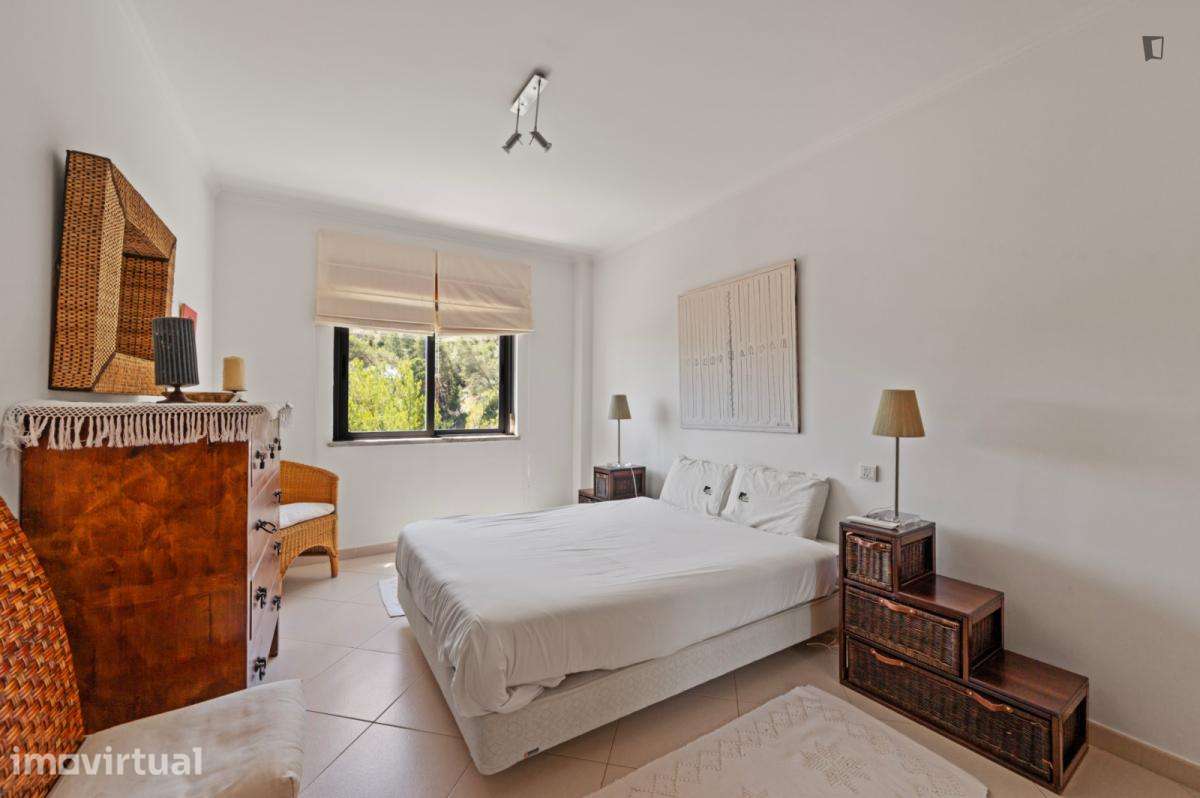 Apartamento com 2 quartos - localizado em Setubal - Grande imagem: 5/27