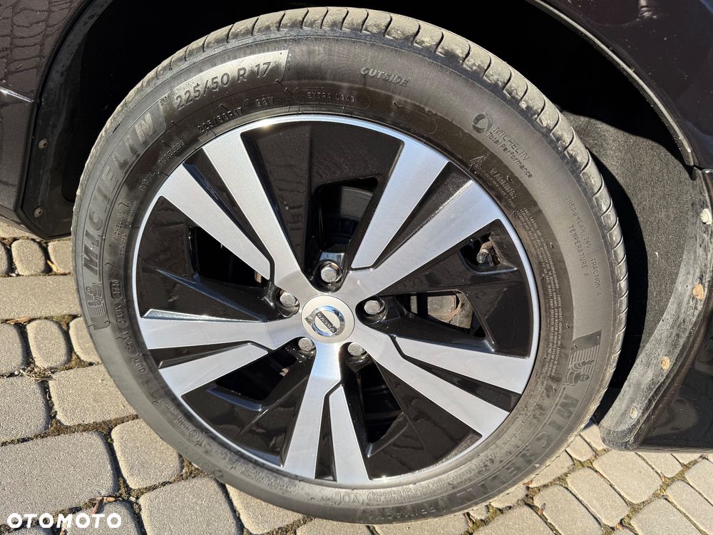 Volvo V60 - 12