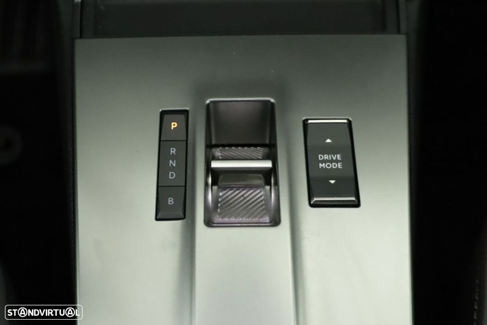 Opel Mokka-e 54 kWh GS - 15