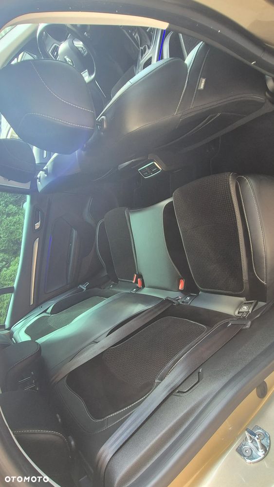 Renault Megane 1.2 Energy TCe Intens - 13