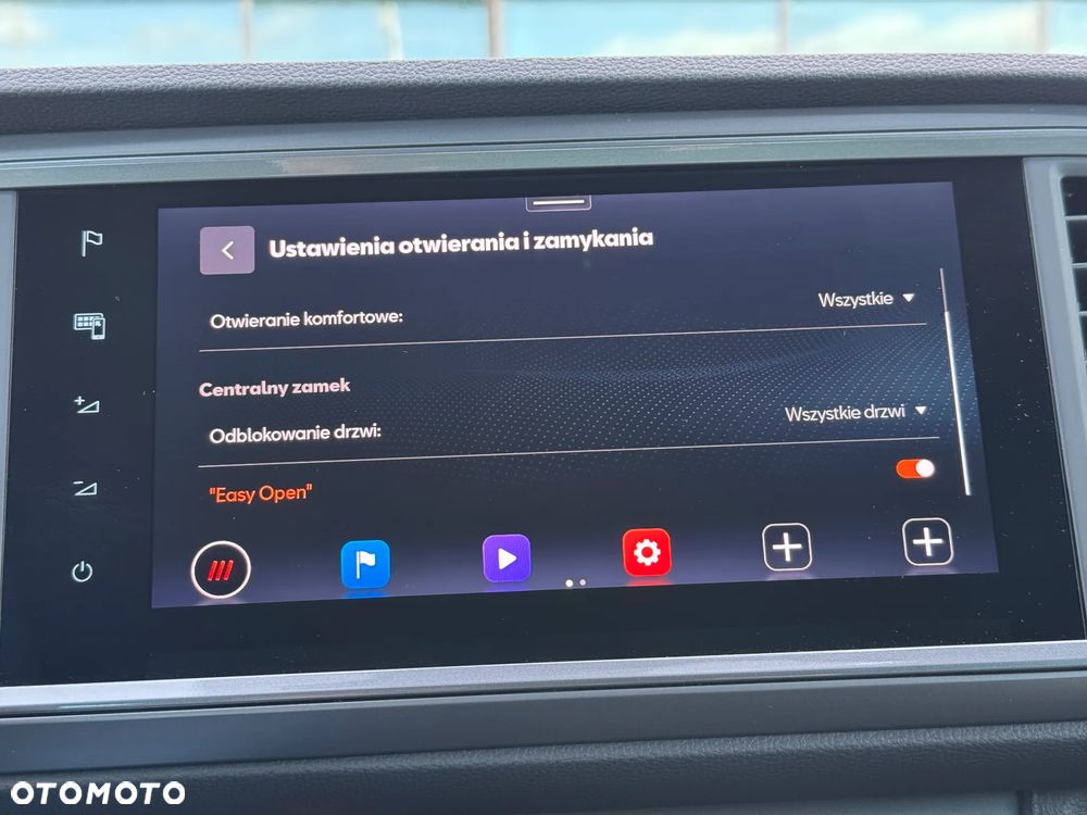 Cupra Ateca 2.0 TSI 4Drive VZ DSG - 39