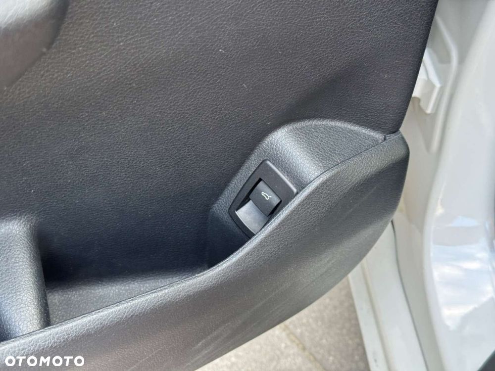 BMW Seria 2 - 19