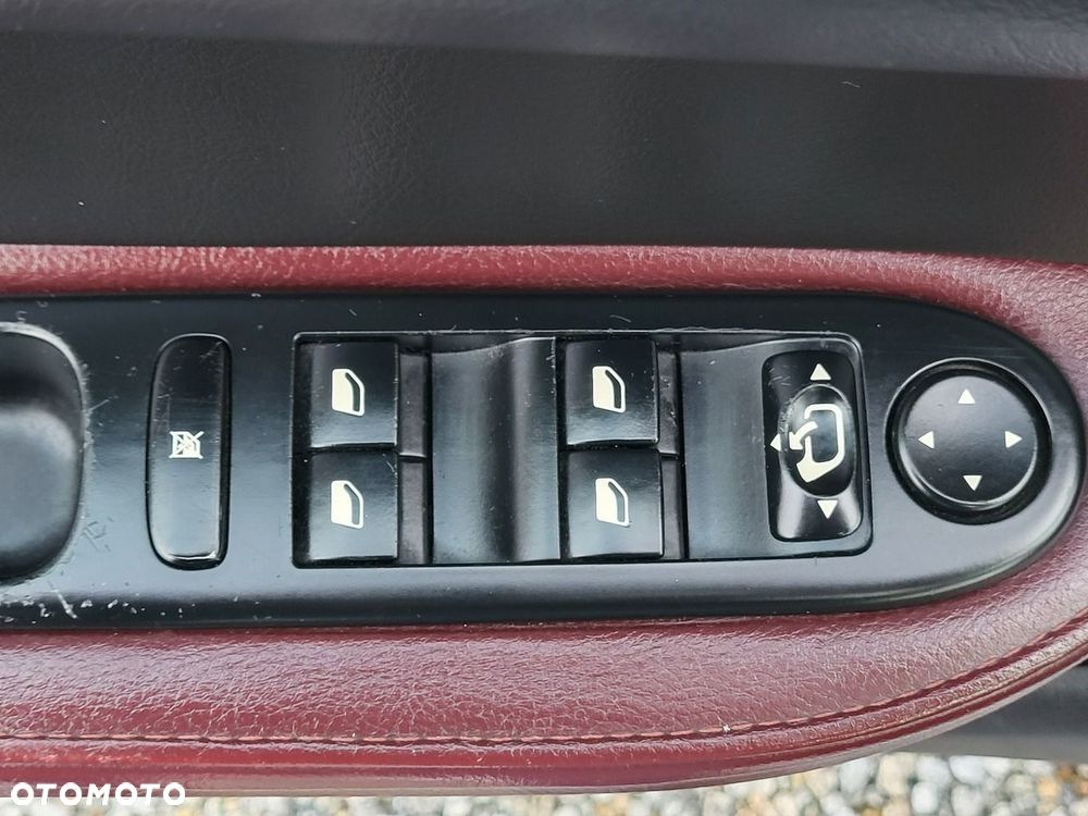 Peugeot 307 CC - 39