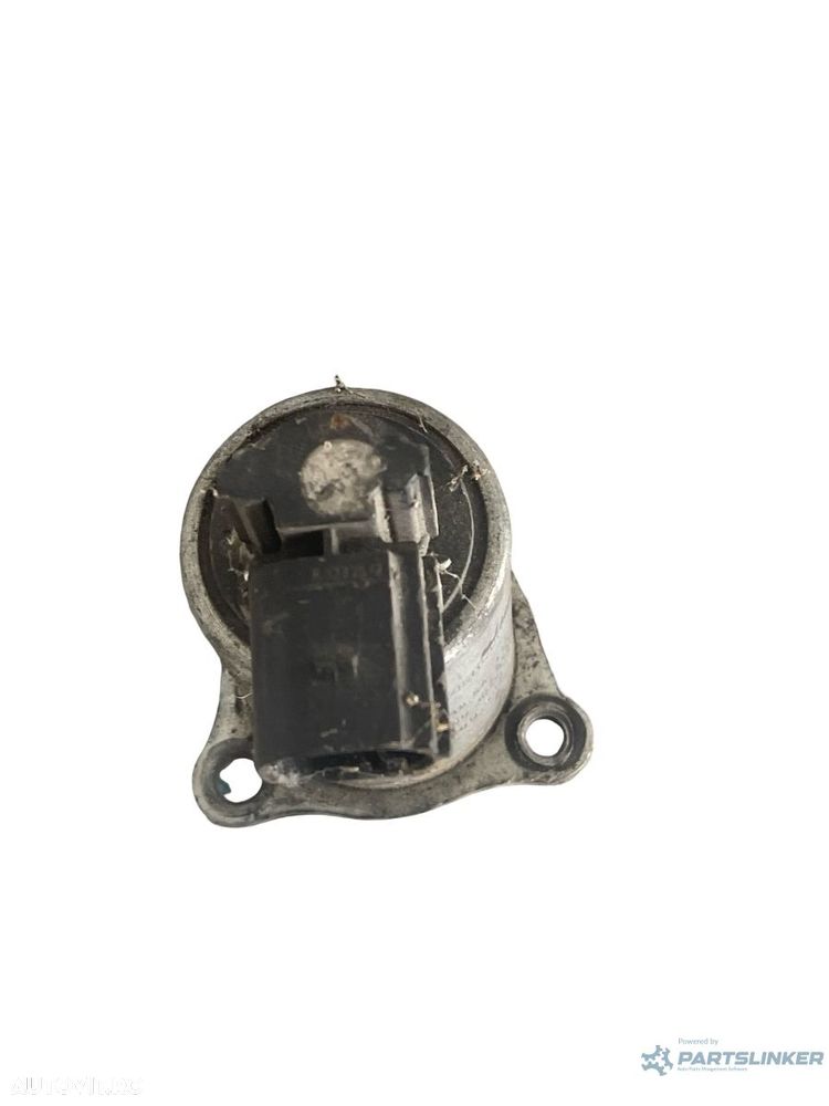 Supapa EGR RENAULT LAGUNA II BG0/1_ 2001 - 2007 1.9DCI  72281854 - 2
