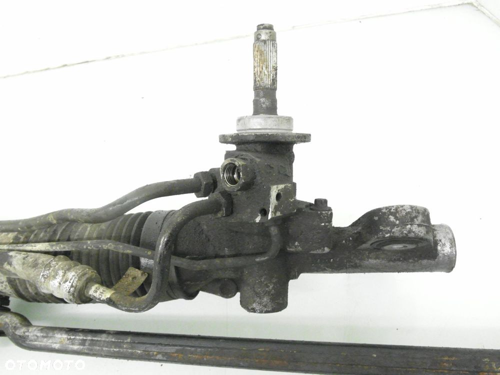 MAGLOWNICA LAND ROVER FREELANDER (L314) QAB000314 - 10