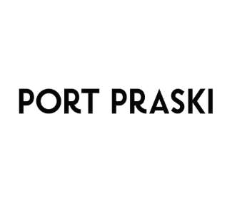 Port Praski