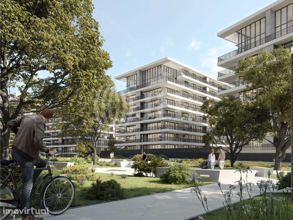 CITTI Soul Miraflores - Grande imagem: 2/26