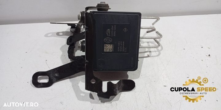 Pompa ABS 476607355R Renault Megane 4 [2016 - 2020] - 1