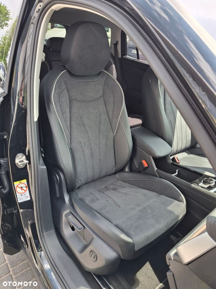 Volkswagen Tayron - 25