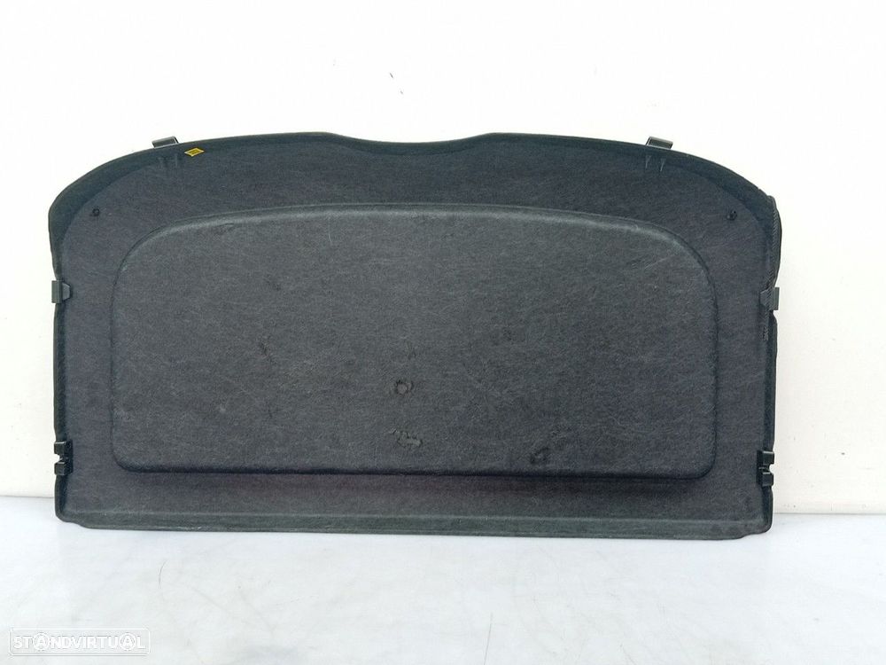Chapeleira / tampo da mala OPEL Mokka / Mokka X - 2