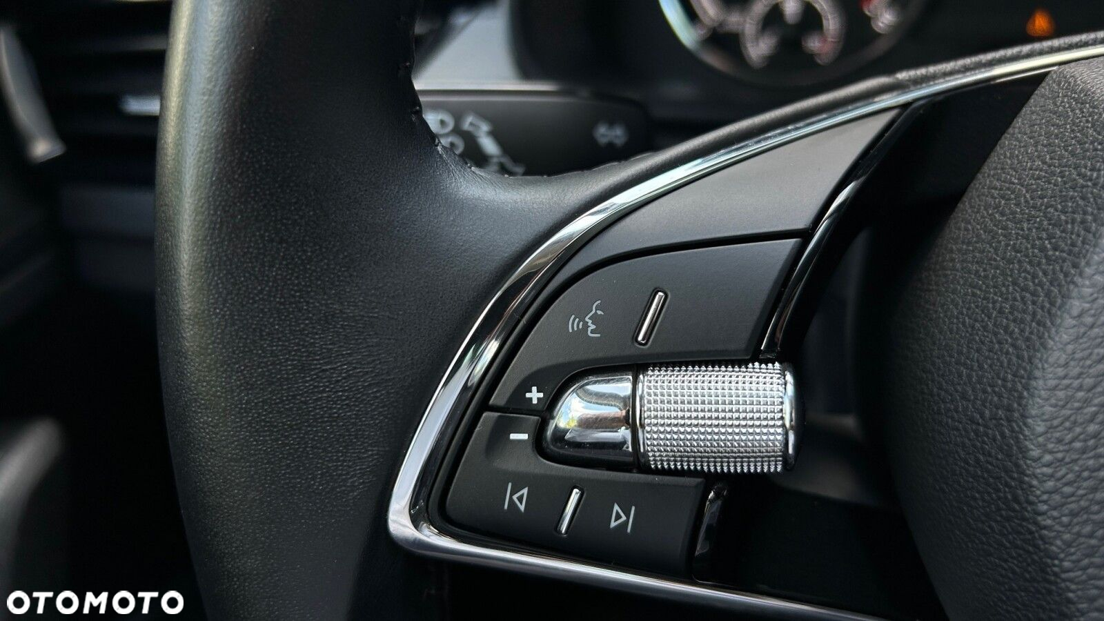 Skoda Kamiq 1.0 TSI Ambition DSG - 16