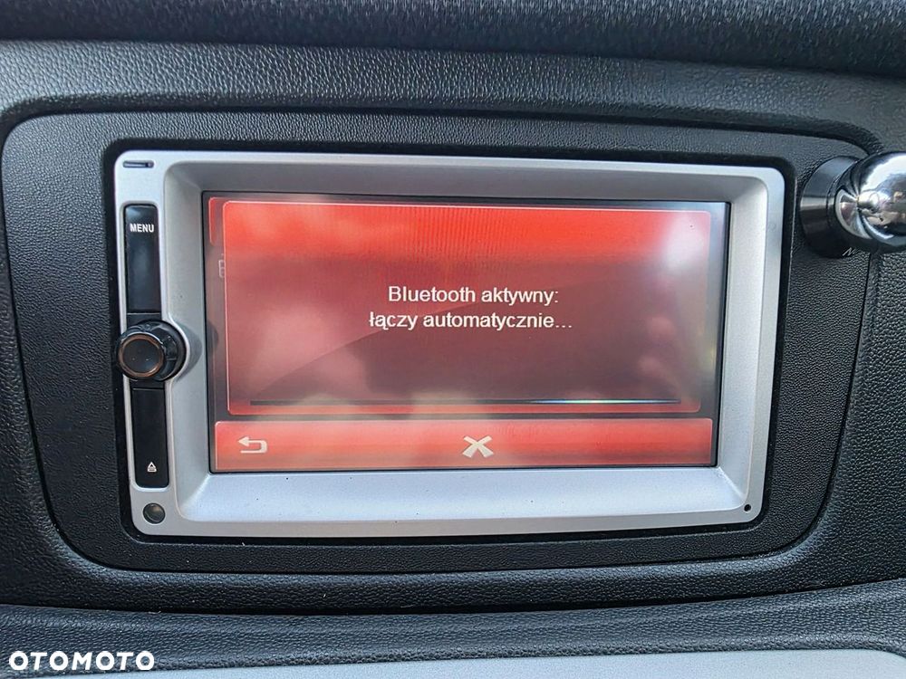 Smart Fortwo softouch pure micro hybrid drive - 20