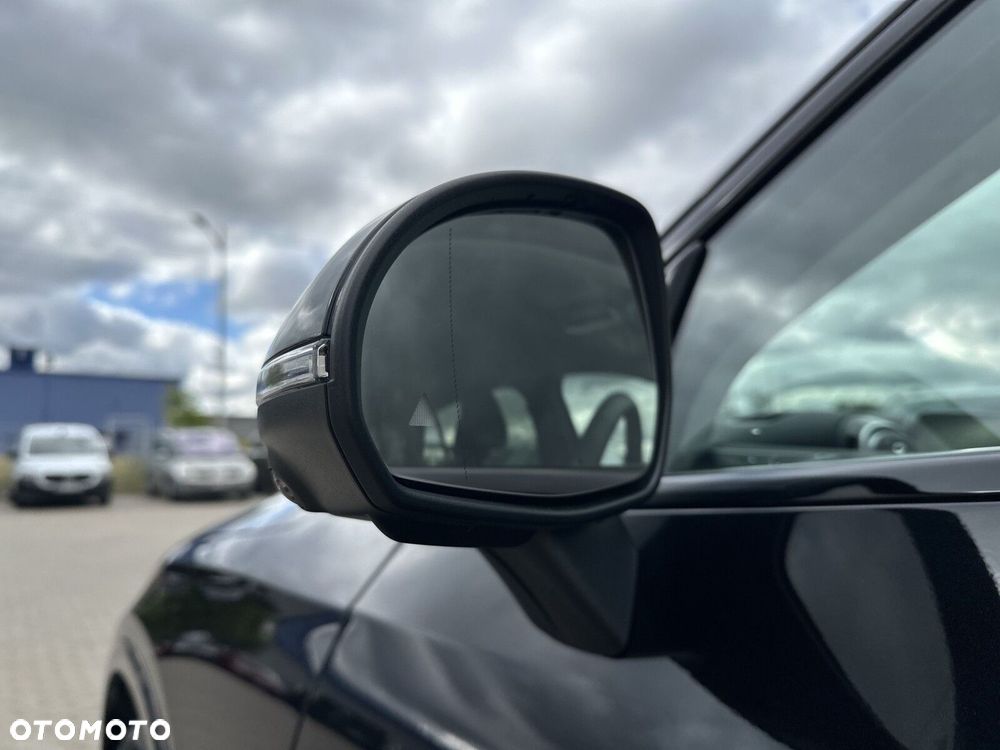 Mercedes-Benz GLC 200 mHEV 4-Matic AMG Line - 15